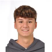 Clases interactivas y presenciales de inglés para obtener excelentes calificaciones